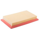 Premium Guard Engine Air Filter PA5322 - view 2