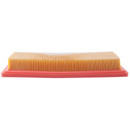 Premium Guard Engine Air Filter PA5322 - view 3