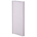 Premium Guard Cabin Air Filter PC5387