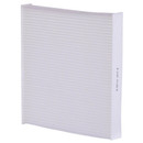Premium Guard Cabin Air Filter PC5530