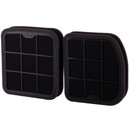 Premium Guard Cabin Air Filter PC5520