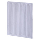 Premium Guard Cabin Air Filter PC8188 - view 4
