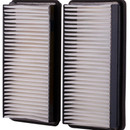 Premium Guard Cabin Air Filter PC5471