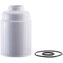 Premium Guard Fuel Filter DF9059A