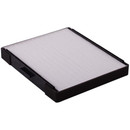 Premium Guard Cabin Air Filter PC5662 - view 2