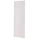 Premium Guard Cabin Air Filter PC5480