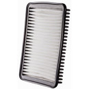 Premium Guard Engine Air Filter PA5359 - view 4