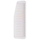 Premium Guard Engine Air Filter PA5398