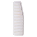 Premium Guard Engine Air Filter PA5398 - view 2