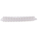 Premium Guard Engine Air Filter PA5398 - view 4
