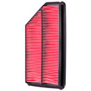 Premium Guard Engine Air Filter PA5403