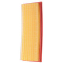Premium Guard Engine Air Filter PA5467