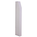 Premium Guard Cabin Air Filter PC5599