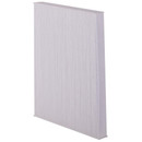 Premium Guard Cabin Air Filter PC5654