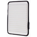 Premium Guard Engine Air Filter PA5431