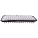 Premium Guard Engine Air Filter PA5431 - view 2