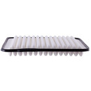 Premium Guard Engine Air Filter PA5431 - view 3