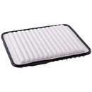 Premium Guard Engine Air Filter PA5431 - view 4