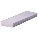 Premium Guard Cabin Air Filter PC5490 - view 2