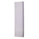 Premium Guard Cabin Air Filter PC5490 - view 4
