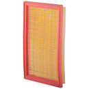 Premium Guard Engine Air Filter PA5554 - view 4