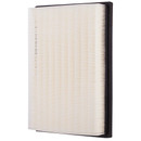Premium Guard Engine Air Filter PA5372