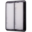 Premium Guard Engine Air Filter PA5517
