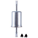 Premium Guard Fuel Filter PF5574