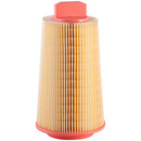 Premium Guard Engine Air Filter PA5693