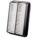 Premium Guard Engine Air Filter PA5589