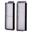 Premium Guard Cabin Air Filter PC4482