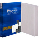 Premium Guard Cabin Air Filter PC5571 - view 4