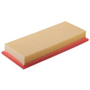 Premium Guard Engine Air Filter PA5567 - view 4