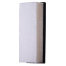 Premium Guard Engine Air Filter PA4622