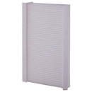 Premium Guard Cabin Air Filter PC9369