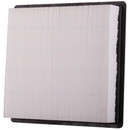Premium Guard Engine Air Filter PA5568
