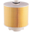Premium Guard Engine Air Filter PA5785