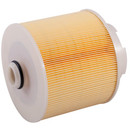 Premium Guard Engine Air Filter PA5785 - view 4