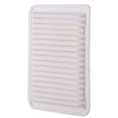 Premium Guard Engine Air Filter PA5625