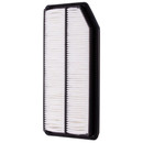 Premium Guard Engine Air Filter PA5656