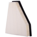 Premium Guard Engine Air Filter PA5796