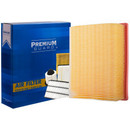 Premium Guard Engine Air Filter PA5601 - view 5