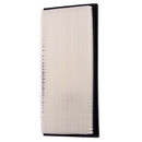 Premium Guard Engine Air Filter PA5633