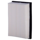 Premium Guard Engine Air Filter PA4691