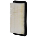 Premium Guard Engine Air Filter PA5647