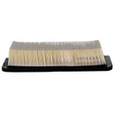 Premium Guard Engine Air Filter PA5647 - view 3