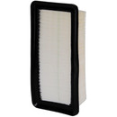 Premium Guard Engine Air Filter PA5647 - view 4