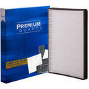 Premium Guard Cabin Air Filter PC5853 - view 5