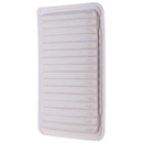 Premium Guard Engine Air Filter PA5649