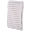 Premium Guard Engine Air Filter PA5655